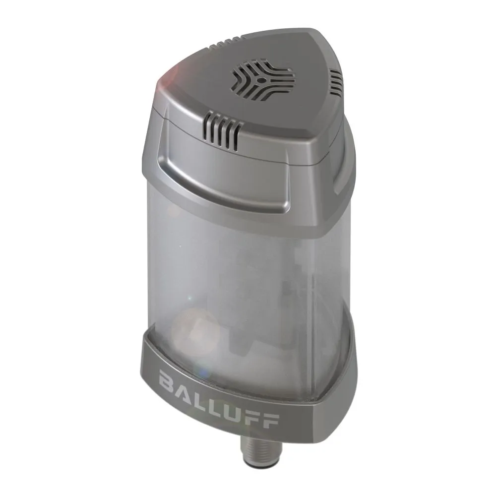 Balluff BNI IOL-800-000-Z037 Pic_1