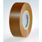 710-00158