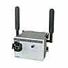Siemens 6GK5788-2AA60-2AA0 Pic_2