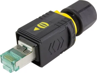 Harting 09451451521 Pic_1