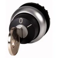 Eaton Electric M22-WS-MS* Pic_1