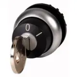 M22-WRS-MS*-A1