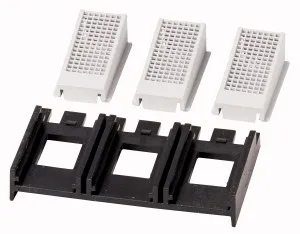 Eaton Electric NZM1-XIPK Pic_2