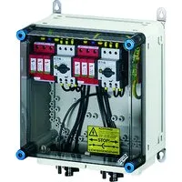 Hensel Mi PV 2222 Pic_2