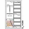 Siemens 8GS7015-2 Pic_2