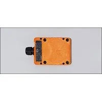 Ifm Electronic IIB3014BBPKG/M/V4A/10M/WH Pic_2