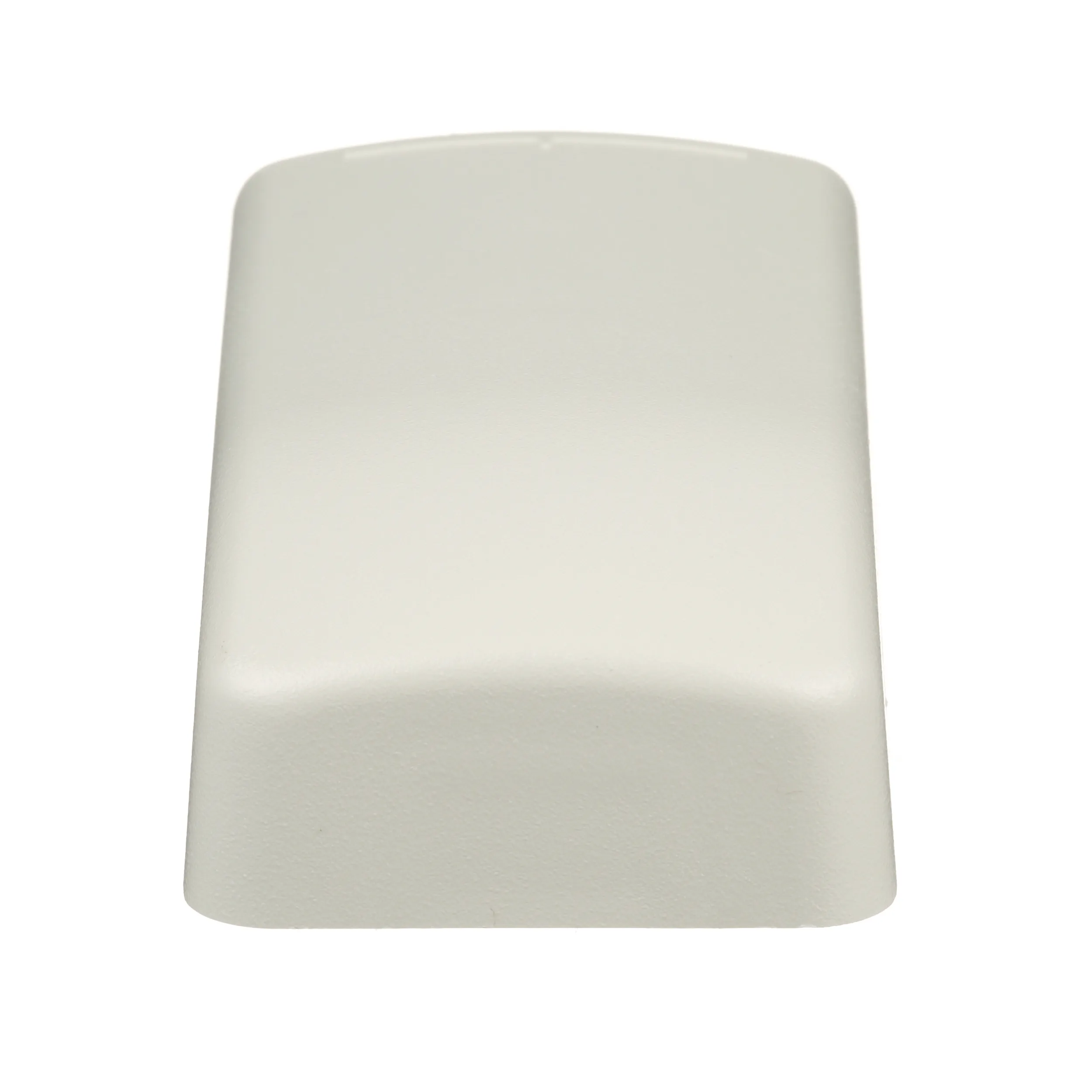 Panduit CBX2IW-AY Pic_1