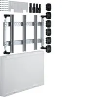 Hager UD22A2 Pic_1