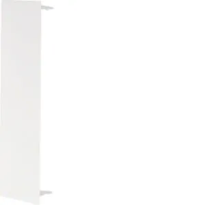 Hager LFS6020069016 Pic_1