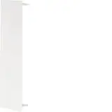 LFS6020069016