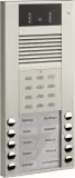 AVE54103-0010