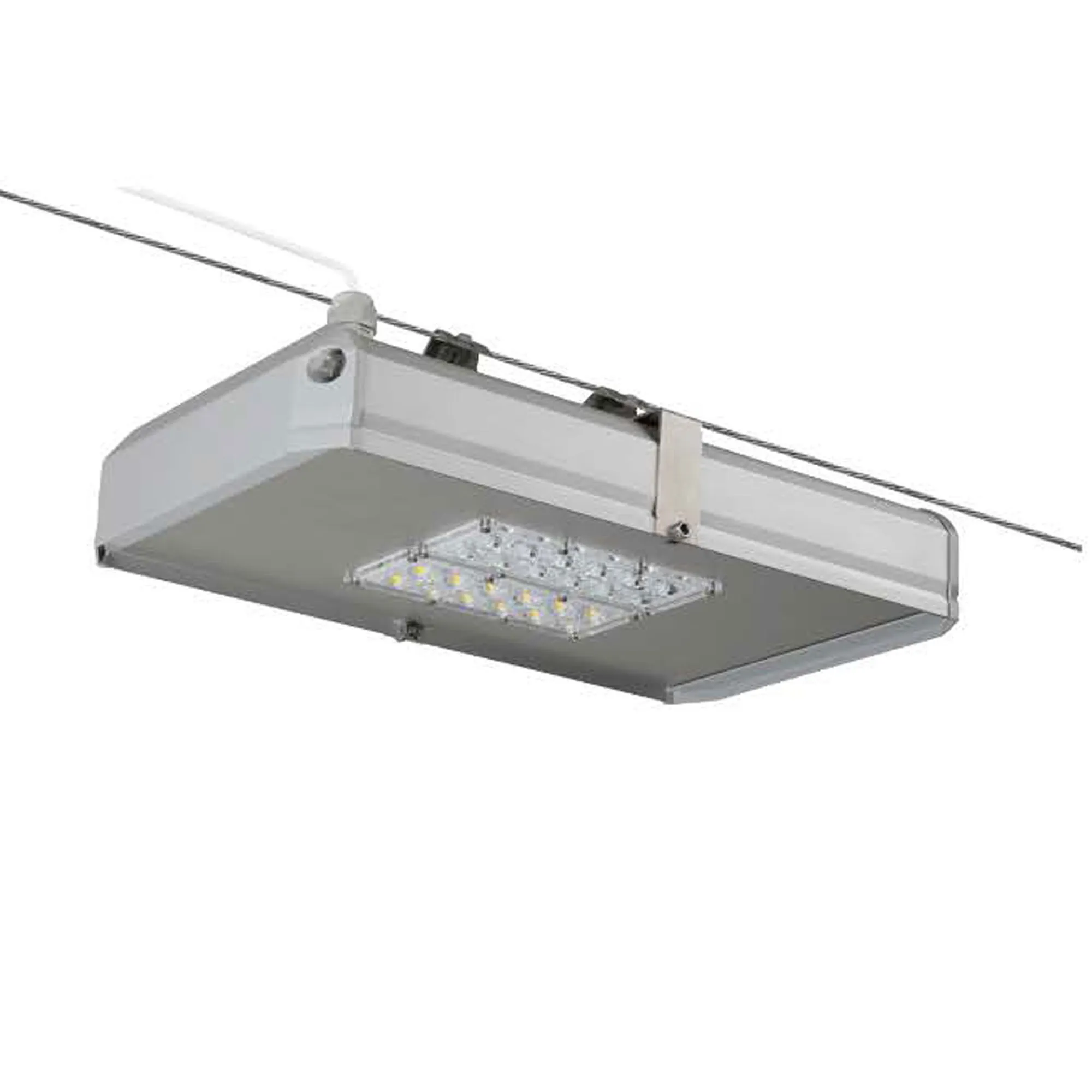 Gifas Electric 303613 Pic_1