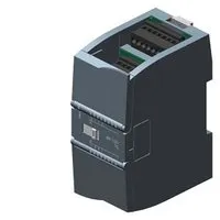 Siemens 6ES7231-5QF32-0XB0 Pic_2