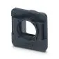 Phoenix Contact VS-08-A-RJ45/MOD-1-R-IP67 BK Pic_3