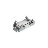 Harting 09 62 824 0301 Pic_2