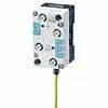 Siemens 3RK1901-1GA00 Pic_2