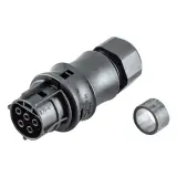 68540B1