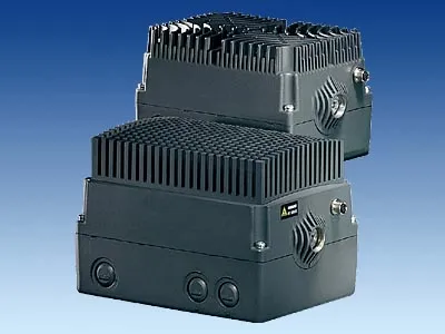 Siemens 6SE6411-6AD22-2WP3 Pic_1