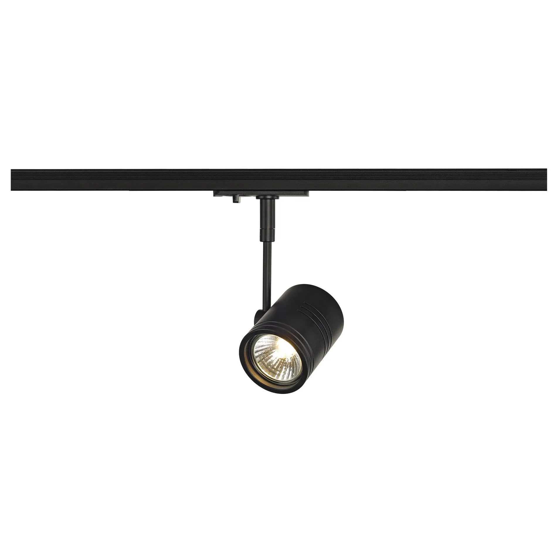 Slv 1~ BIMA single QPAR51 schwarz Pic_1