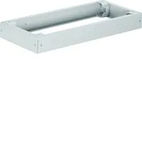 Hager FZ903D Pic_1
