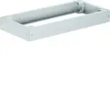 FZ903D