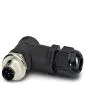 Phoenix Contact SACC-M12MR-5CON-PG9-M SKINTOP Pic_2