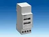Siemens 7KT5762 Pic_2