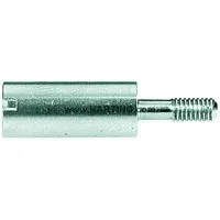 Harting 09 14 000 9909 Pic_2