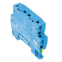Weidmüller VSSC4 GDT55VUC 20KA EX Pic_1
