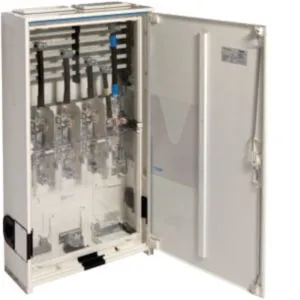 Hager FP62H1N Pic_1
