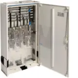 FP62H1N