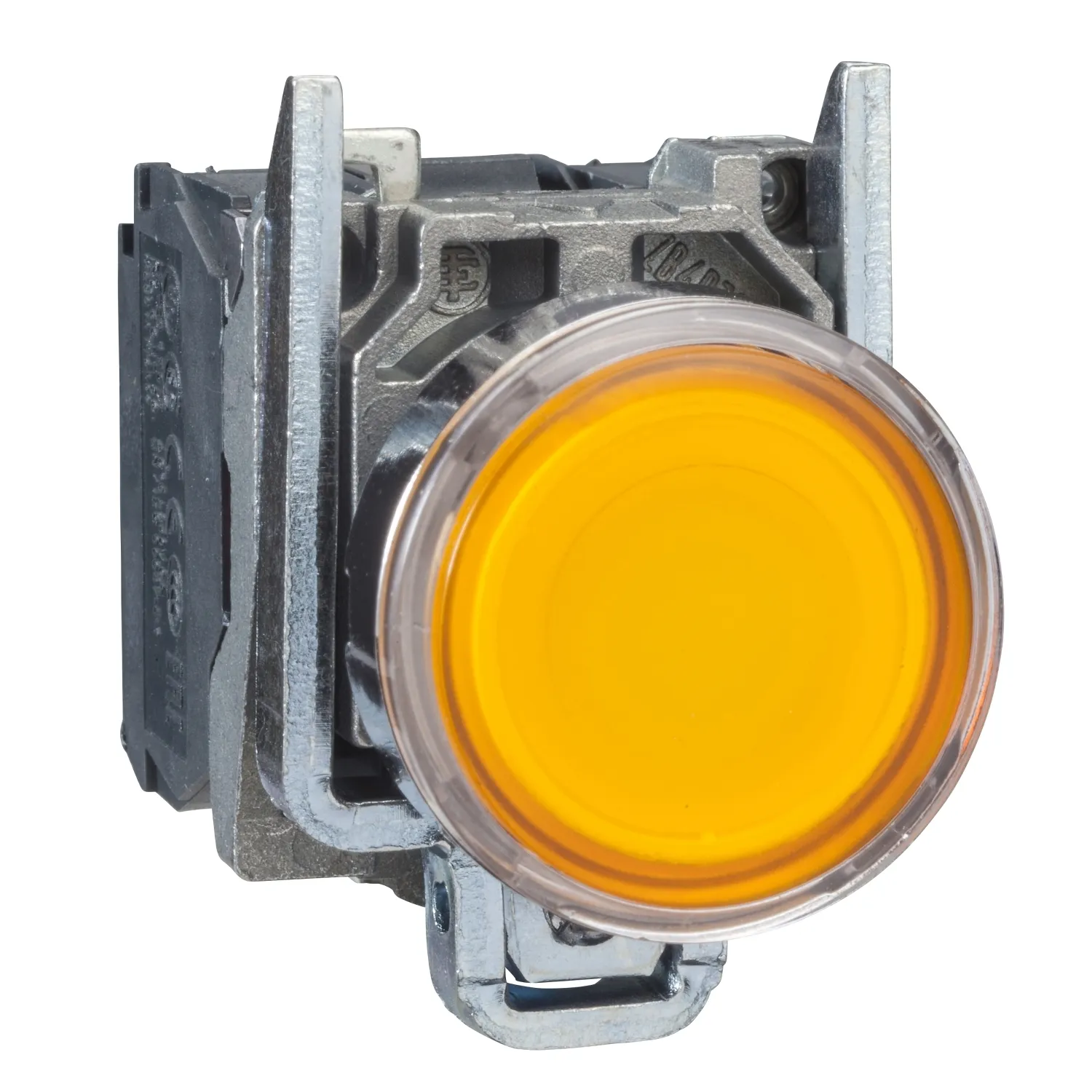 Schneider Electric XB4BW3565 Pic_1