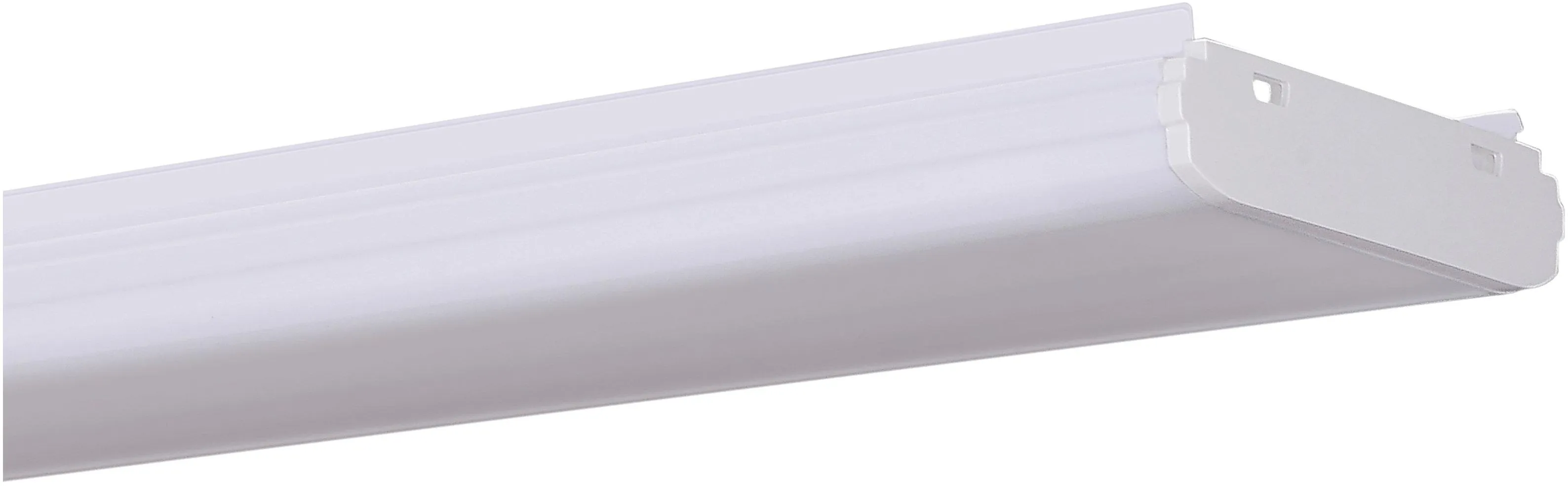 OPPLE LEDTrunking Cover L15 Pic_1