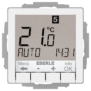 Eberle UTE 4800-Rw-RAL9016-G-55 Pic_1