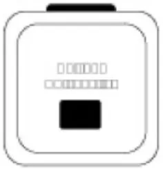 Siemens 5TA4690 Pic_1