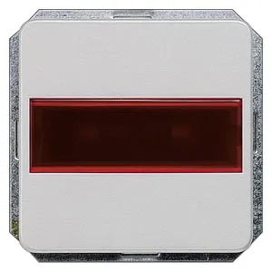 Siemens 5TD2850 Pic_1