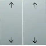 16448989