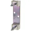 Siemens 3NH5423 Pic_2