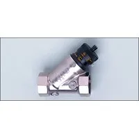 Ifm Electronic SBG32BF0BPKG/US Pic_1