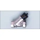 SBG357