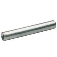 Klauke SV1525 Pic_1