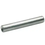 SV1525