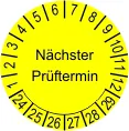 DISTRONA GMBH INP-E-29 Pic_1