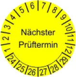 1018686