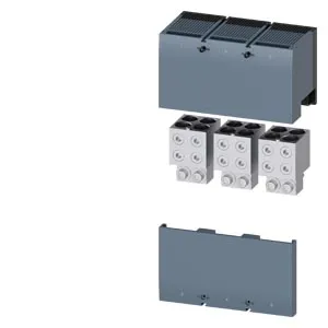 Siemens 3VA9673-0JC44 Pic_2