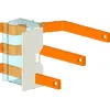 Siemens 8PQ6000-5BA71 Pic_2