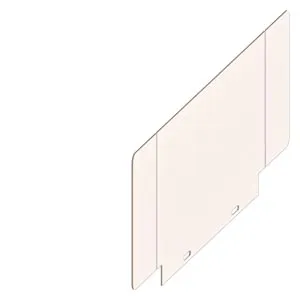 Siemens 3KC9827-4 Pic_1