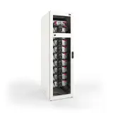 STORAGE-50-20