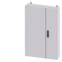 Siemens 8GK1102-6KK32 Pic_2