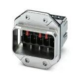 CUC-V14-F2ZNI-EM/24FN5:FC